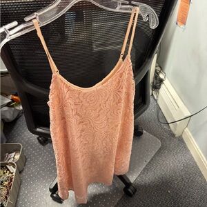 Emerald sundae lace dress xs // 102909